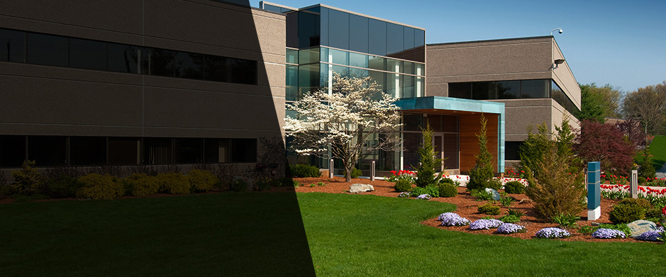 Cohutta Landscapers