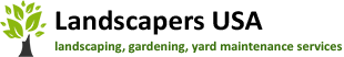 Cohutta Landscapers
